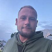 Alaka33 - mężczyzna, 29 lat, Poznań
