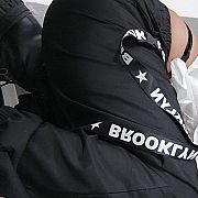 Poska - kobieta, 22 lat, Płock