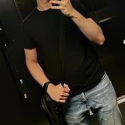 Wieczor22 - mężczyzna, 22 lat, Poznań