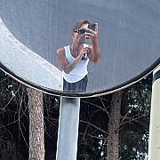 Frymusny - mężczyzna, 31 lat, Warszawa