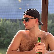 Kubas000 - mężczyzna, 24 lat, Lublin