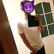 Arek751 - мужчина, 28 лет, Białystok