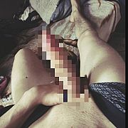 PatrykMy - mężczyzna, 21 lat, Krosno