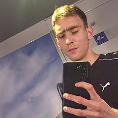 Photo in gallery