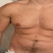 GoodBoss - mężczyzna, 35 lat, Wojnicz