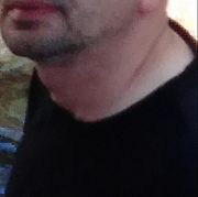 Prostoi - mężczyzna, 43 lat, Nasielsk