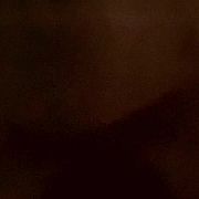 Nagasuka - para (kobieta 25 lat, mężczyzna 30 lat), Warszawa