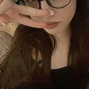 Alonaa - kobieta, 20 lat, Stary Sącz