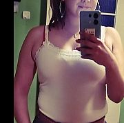 Marta12mai - žena, 35 let, Łódź