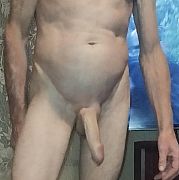 Xxxxxxxxxxxxxxxxxxxxxxxxxx - man, 59 years, Elbląg