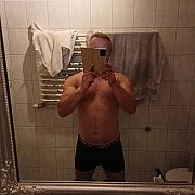 Skorpion111 - mężczyzna, 39 lat, Koszalin