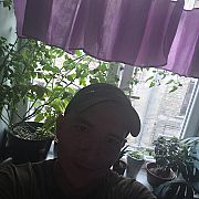 Rafcie - mężczyzna, 31 lat, Łódź