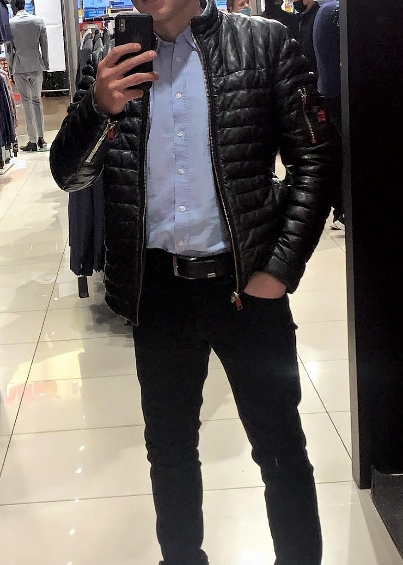 Photo in gallery