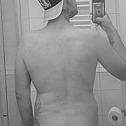 DamonRo1 - mężczyzna, 31 lat, Gdynia