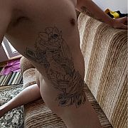 DamonRo1 - mann, 31 Jahre, Gdynia