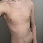 Lukas6876 - man, 18 years, Poznań