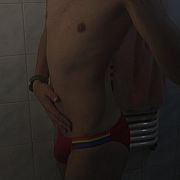 Bartus693 - muž, 24 let, Wolsztyn
