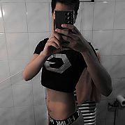 Bartus693 - mann, 24 Jahre, Głogów