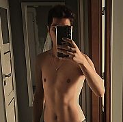 Bartus693 - мужчина, 24 лет, Wolsztyn