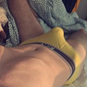 Bartus693 - мужчина, 24 лет, Wrocław