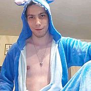 Bartus693 - mężczyzna, 24 lat, Zielona Góra