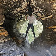 Bartus693 - mężczyzna, 24 lat, Wolsztyn