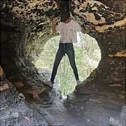 Bartus693 - muž, 25 let, Wolsztyn