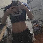 Bartus693 - чоловік, 24 років, Wolsztyn