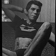 Bartus693 - mężczyzna, 24 lat, Rakoniewice