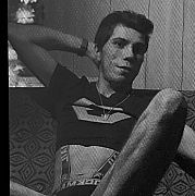 Bartus693 - muž, 24 let, Wrocław