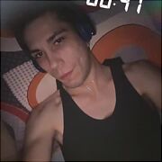 Bartus693