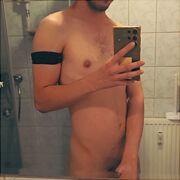 Bartus693