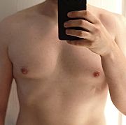 SensualnyDotyk - mężczyzna, 29 lat, Wrocław
