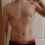 SensualnyDotyk - mann, 29 Jahre, Warszawa