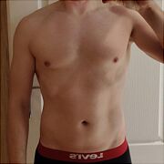 SensualnyDotyk - чоловік, 30 років, Wrocław