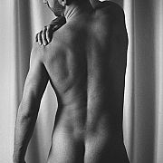 Piti303 - man, 34 years, Szczecin