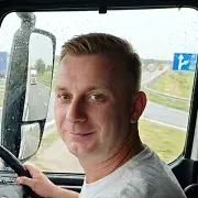 Real500 - mann, 37 Jahre, Sulejów