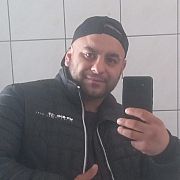 Bigbc1 - чоловік, 34 років, Schagen