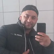 Bigbc1 - mann, 35 Jahre, Schagen