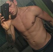 Deepthroat17 - mężczyzna, 30 lat, Meppel