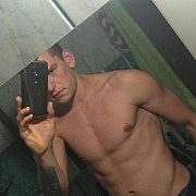 Deepthroat17 - mężczyzna, 30 lat, Meppel