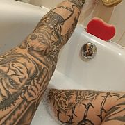 Lordcok - mężczyzna, 38 lat, Bierutów