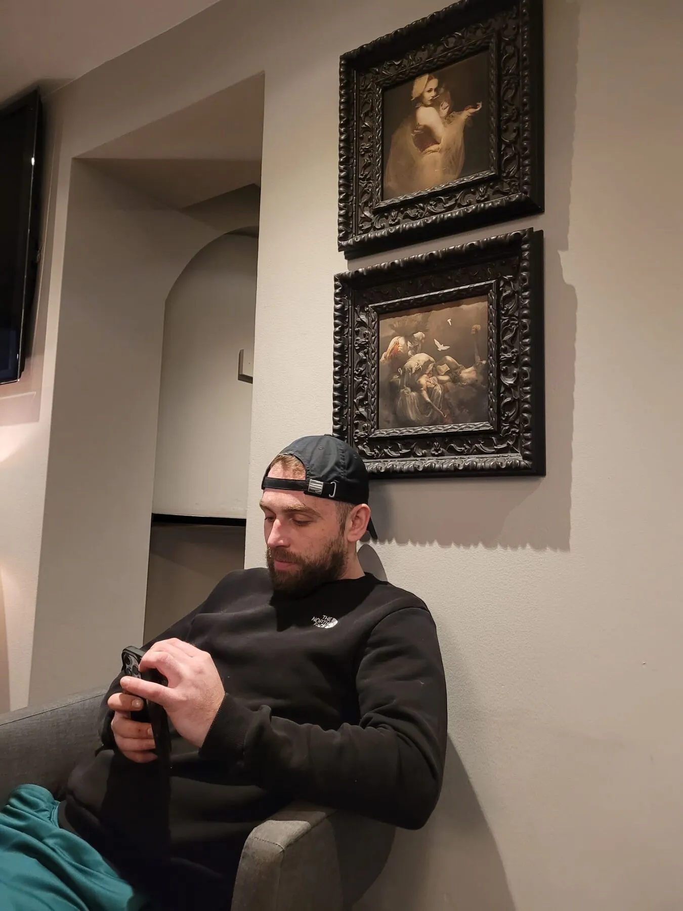 Photo in gallery