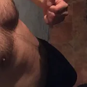 Poetyckomilosno