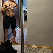 Fetor13 - mężczyzna, 40 lat, Gdynia