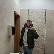 Mifi19 - mann, 24 Jahre, Warszawa