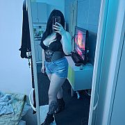 Tunia22 - kobieta, 22 lat, Rumia