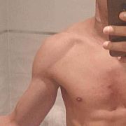 Krechonator - mężczyzna, 36 lat, Poznań