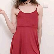 Arizona - muž, 28 let, Katowice