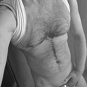 KumpeliForFun - mężczyzna, 35 lat, Szczecin